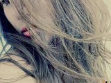 nvictoria