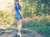 lovalova20