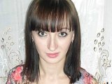 evqeshaa