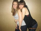 fairladies