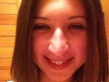 darinaplas