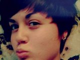 gerainya