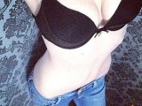 tayza1