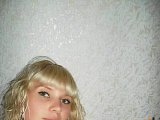 girlkiss1