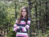 svettlana
