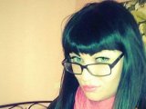 effectgirl
