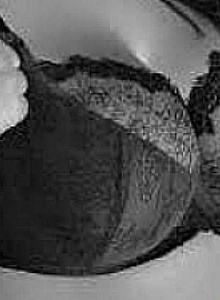 sweetitsxxx My Photos photo 2787518