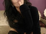 samanthamia