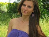 darialovee