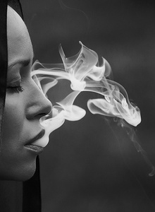 elfire My Photos photo 5241255