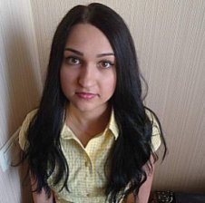 yaroslavaa