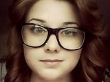 ibeauti