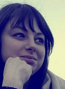 My Photos