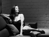 juliet23