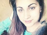 danielax