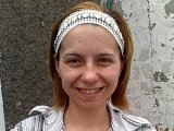 zabaavnaya