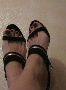 elenaza01 photo 2789799 thumbnail