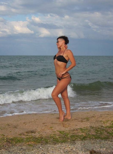 elenaza01 photo 2789808 thumbnail
