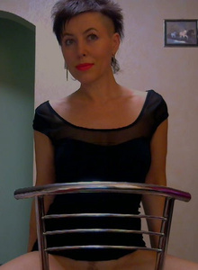 Fotoğraf #3284989