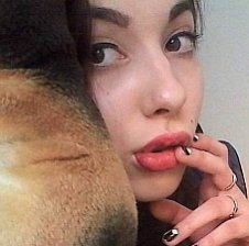 ilonkaa