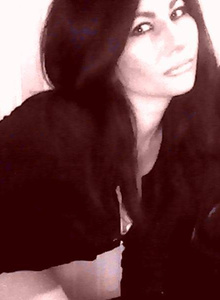 My Photos