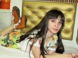 sweetsallyx