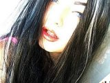 krictilove