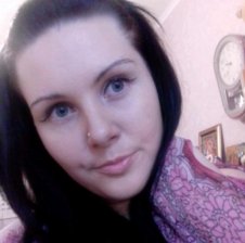 _ANASTASIA_