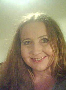 yanafox My Photos photo 2789290