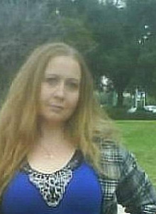 yanafox My Photos photo 2789292