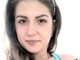 vanessa24