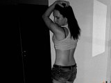 daresla