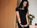 jessiko