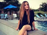 kaelenna