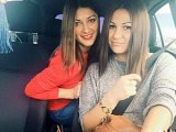 hotgirls2x
