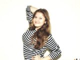 12milanka12