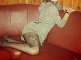 catherine91