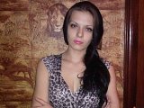 aalenka
