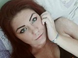 kadasex