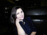 tabathaa