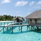Maldives