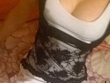 karamellka1