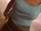 candy69love