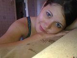 valensi9i