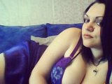 jenifer69