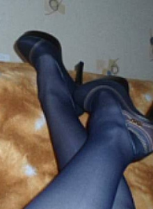 My Photos