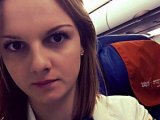 darinka777