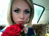 oliviamiler
