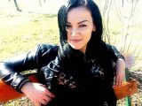 yana123456