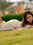 Fotoğraf #3776275